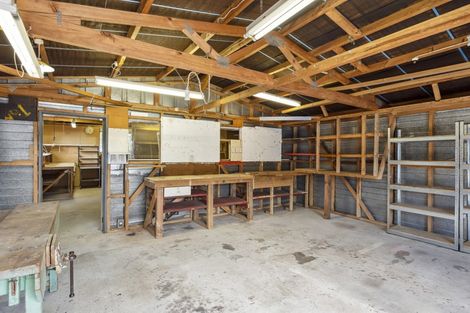 Photo of property in 24 Makarini Street, Paraparaumu, 5032