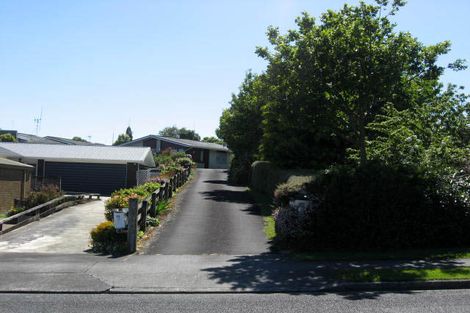 Photo of property in 1/155 Carlton Street, Te Awamutu, 3800