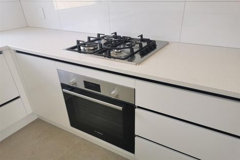 Photo of property in 73 Kaha Road, Papakura, 2110