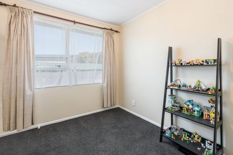 Photo of property in 41 Thimble Lane, Whitby, Porirua, 5024