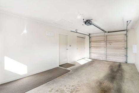 Photo of property in 34a Ballance Street, Aramoho, Whanganui, 4500