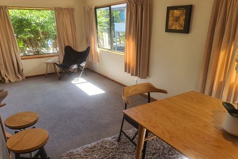 Photo of property in 7 Greenwood Place, Richmond, 7020