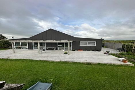 Photo of property in 32 Young Garden Lane, Waimauku, 0881