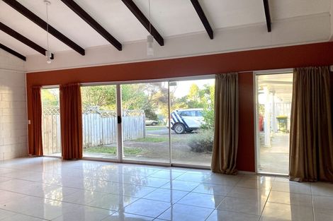 Photo of property in 89a/2 Royal Road, Massey, Auckland, 0614