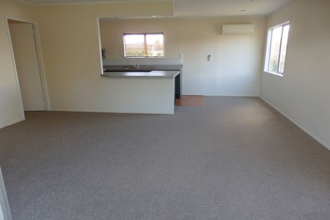 Photo of property in 6a Robyn Hyde Place, Leamington, Cambridge, 3432