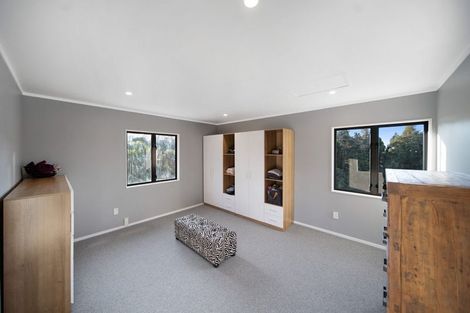 Photo of property in 498 Ponga Road, Opaheke, Papakura, 2584