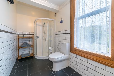 Photo of property in 46 Arawa Street, Tainui, Dunedin, 9013