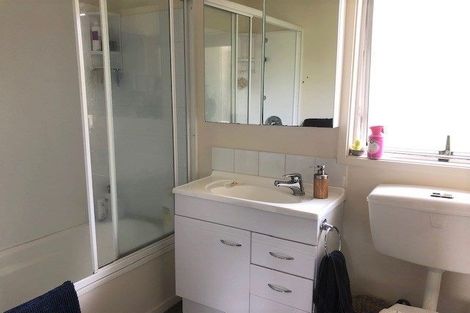 Photo of property in 94 Moire Road, Massey, Auckland, 0614