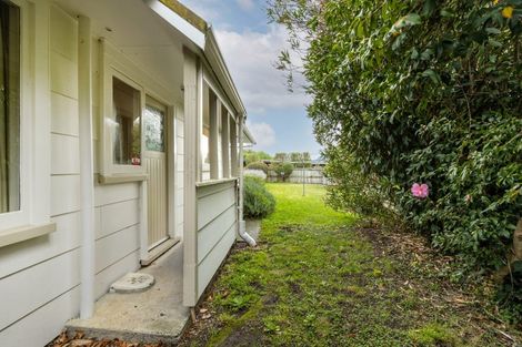 Photo of property in 96 New Renwick Road, Burleigh, Blenheim, 7201
