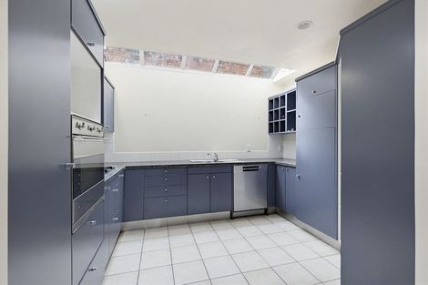 Photo of property in 14/28 Hobson Street, Thorndon, Wellington, 6011