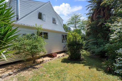 Photo of property in 1849 Manawahe Road, Manawahe, Whakatane, 3194