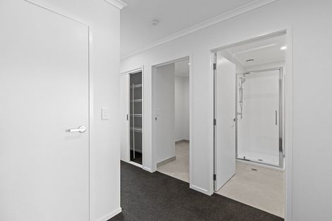 Photo of property in 2/19 Beale Street, Hamilton East, Hamilton, 3216