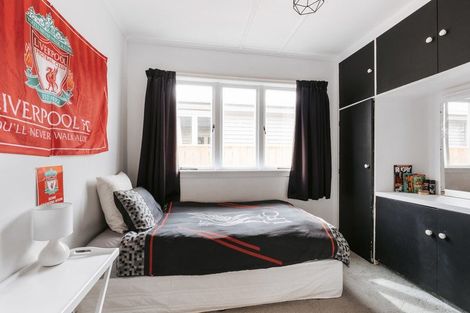 Photo of property in 154 James Street, Whakatane, 3120