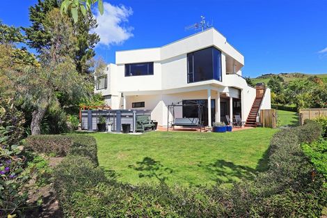 Photo of property in 49 Churchill Drive, Taradale, Napier, 4112