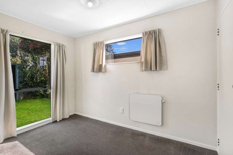 Photo of property in 311b Cambridge Avenue, Ashhurst, 4810