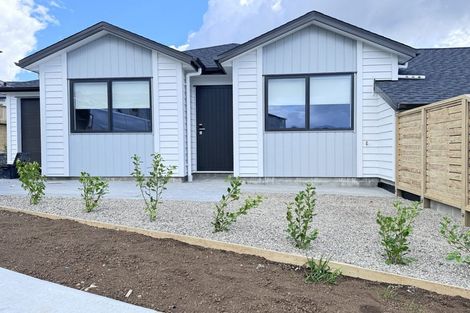 Photo of property in 11 Maka Terrace, Orewa, 0931
