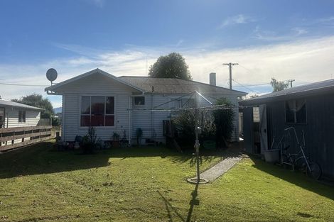 Photo of property in 22 Riperata Street, Riverdale, Gisborne, 4010