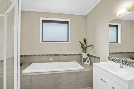 Photo of property in 47 Howard Street, Spreydon, Christchurch, 8024