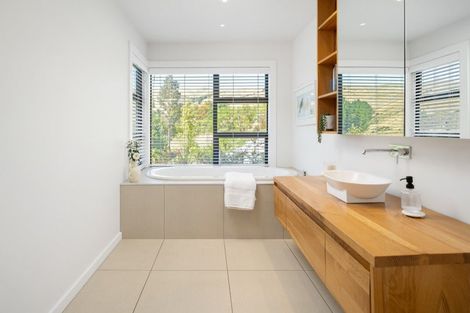 Photo of property in 198 Wither Road, Witherlea, Blenheim, 7201