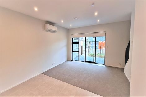 Photo of property in 40 Brookview Drive, Flat Bush, Auckland, 2019