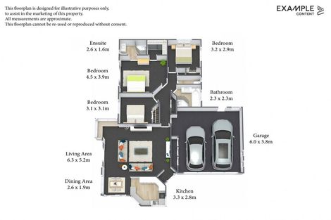 Photo of property in 51 Sunnyhills Avenue, Glenview, Hamilton, 3206