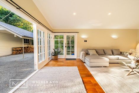 Photo of property in 23/25 Elmslie Road, Pinehaven, Upper Hutt, 5371