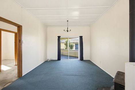 Photo of property in 1/38 Wordsworth Crescent, Maraenui, Napier, 4110