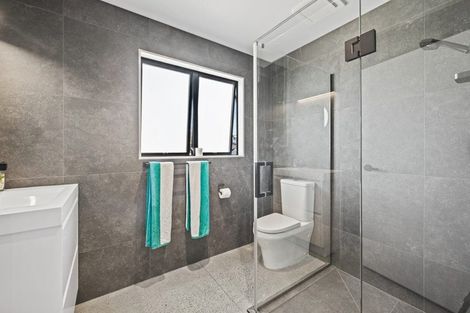 Photo of property in 12 Ivy Lane, Mangawhai Heads, 0505