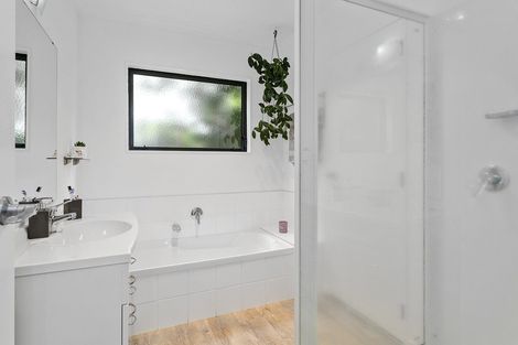 Photo of property in 20 Bracken Street, Leamington, Cambridge, 3432