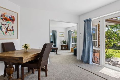 Photo of property in 42 Grimseys Road, Redwood, Christchurch, 8051