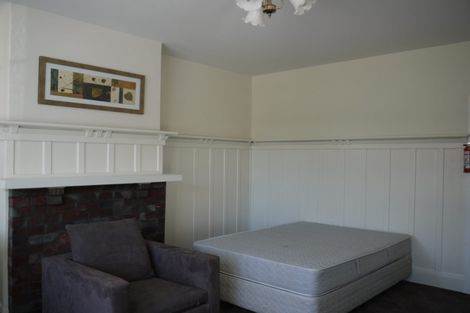 Photo of property in 850 Colombo Street, Christchurch Central, Christchurch, 8013