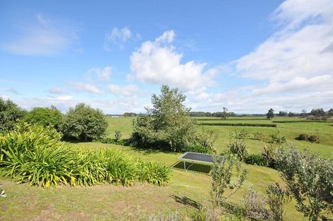 Photo of property in 25 Mellow Road, Ohaupo, 3881