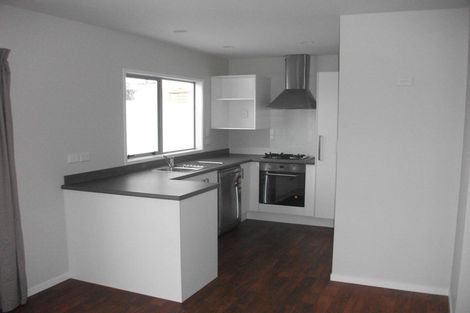 Photo of property in 71u2 Clyde Street, Hamilton East, Hamilton, 3216
