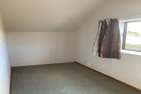 Photo of property in 54b Hamilton Road, Cambridge, 3434