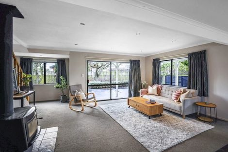 Photo of property in 23 Tucker Street, Allenton, Ashburton, 7700