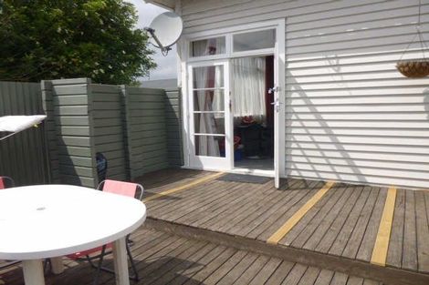 Photo of property in 30 Elizabeth Street, Riccarton, Christchurch, 8041