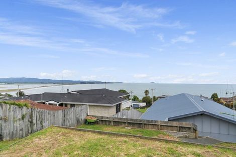 Photo of property in 81 Town Point Road, Maketu, 3189
