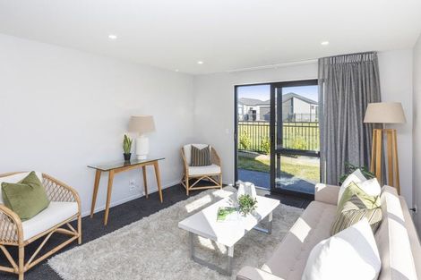 Photo of property in 4 Clontarf Lane, Belfast, Christchurch, 8051