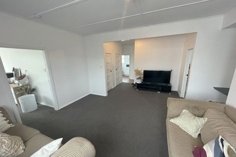 Photo of property in 5 Hurley Place, Cambridge, 3434