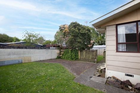 Photo of property in 45 Karen Crescent, Dinsdale, Hamilton, 3204