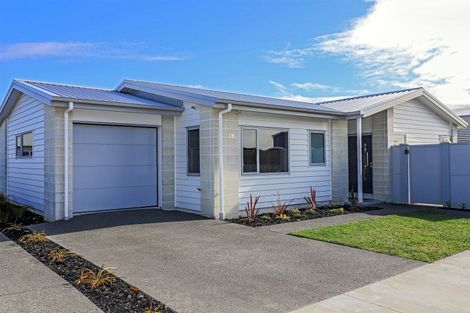 Photo of property in 103 King Street, Taradale, Napier, 4112