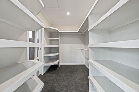 Photo of property in 472 Rangiora Leithfield Road, Sefton, Rangiora, 7477