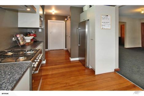 Photo of property in 26 Evesham Crescent, Spreydon, Christchurch, 8024