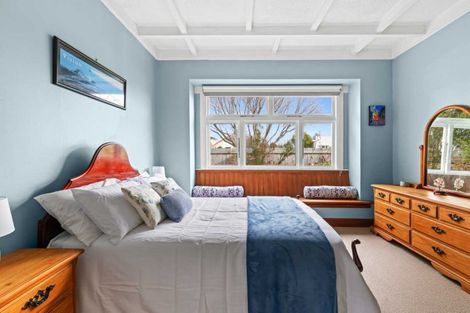 Photo of property in 810 Dufferin Street, Akina, Hastings, 4122