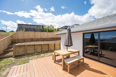 Photo of property in 45 Hart Road, Richmond, 7020