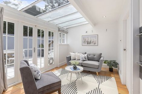 Photo of property in 23 Arawa Road, Hataitai, Wellington, 6021