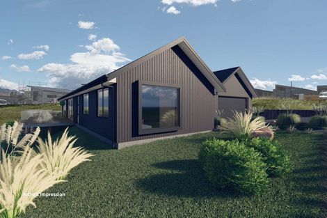 Photo of property in 9 Mcleod Avenue, Wanaka, 9305