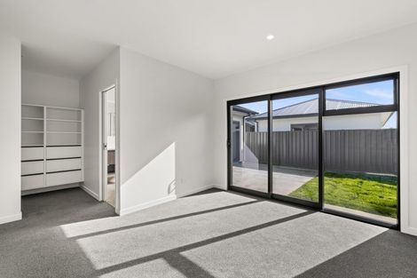 Photo of property in 22 George Yee Place, Taradale, Napier, 4112