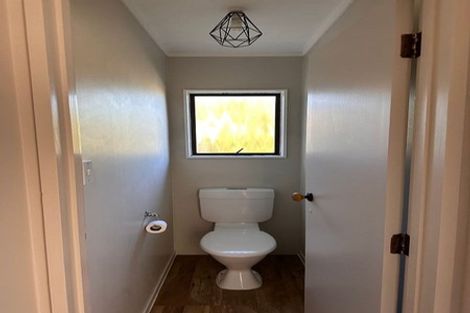 Photo of property in 1 Perry Crescent, Greenmeadows, Napier, 4112