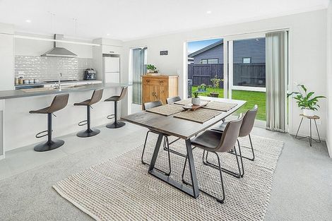 Photo of property in 83 Carrs Road, Chartwell, Hamilton, 3210